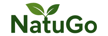 NatuGo România